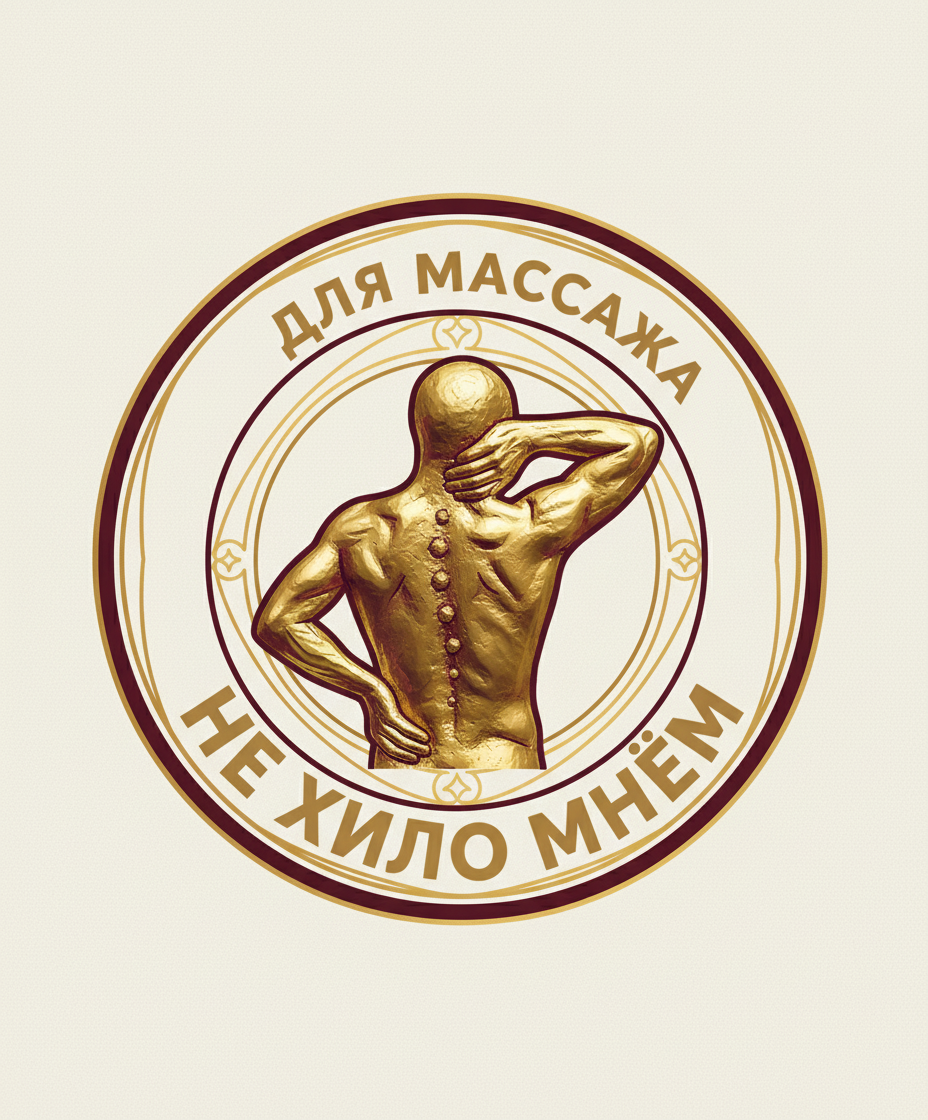 Не Хило Мнем